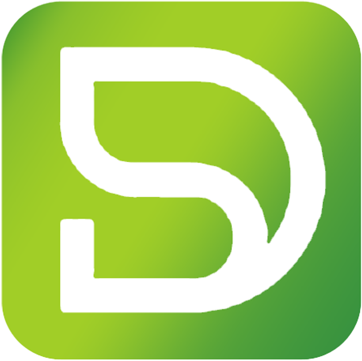 SchemeDesk